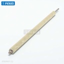 Rodillo Limpieza [Cet] (Brush) Blanco (Fusor) 