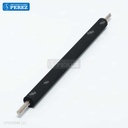 Rodillo Transferencia [Cet] (Solo Rodillo) Negro (Registro) 