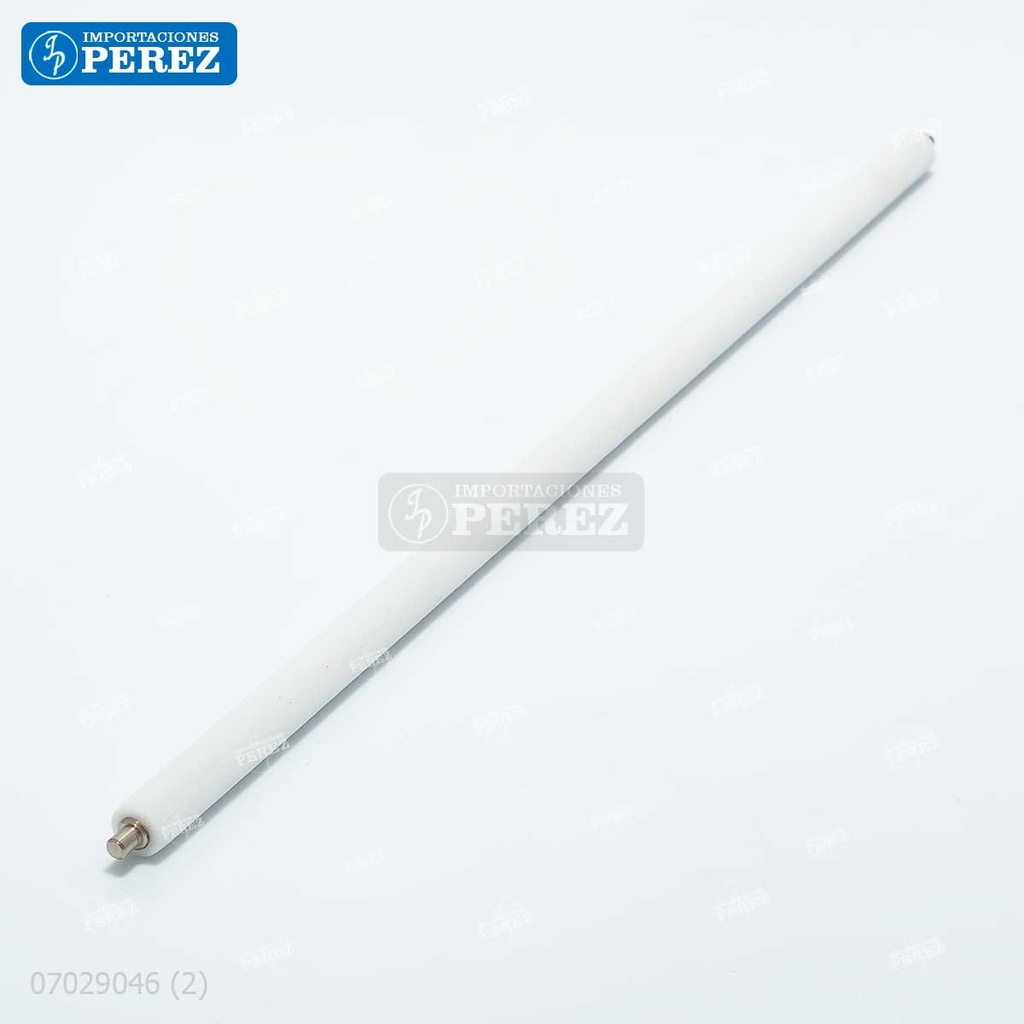Rodillo Limpieza [Dki] (Fusor) 