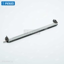 Rodillo Limpieza [Konica Minolta - Original] (Unidad Completa) (Unidad) Negro (Cilindro) 