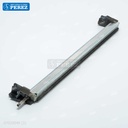 Rodillo Limpieza [Konica Minolta - Original] (Unidad Completa) (Unidad) Negro (Cilindro) 