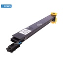 Toner Cartucho [Katun Performance] Yellow (260g) (tn312Y) 