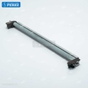 Rodillo Limpieza [Konica Minolta - Original] (Unidad Completa) (Unidad) Negro (Cilindro) 