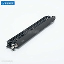 Rodillo Transferencia [Ricoh - Original] Primario Negro (Registro) 