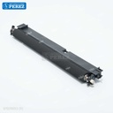 Rodillo Transferencia [Ricoh - Original] Primario Negro (Registro) 