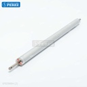 Rodillo Magnético [Dki] (Semi-Nuevo) Plata (Revelado) 