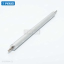 Rodillo Magnético [Dki] (Semi-Nuevo) Plata (Revelado) 