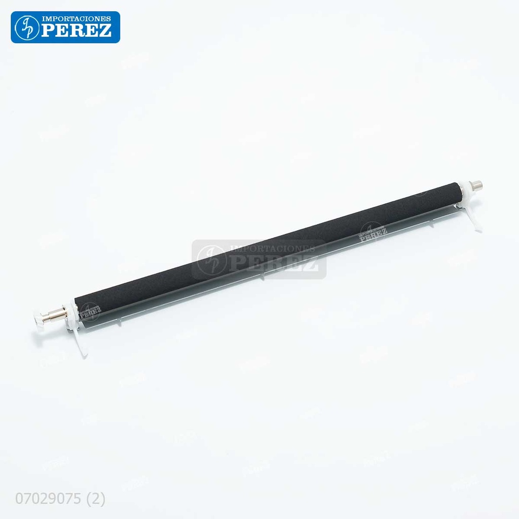 Rodillo Transferencia [Dki] (Unidad Completa)  (Presentación Original) (Registro) 