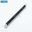 Rodillo Transferencia [Dki] (Unidad Completa)  (Presentación Original) (Registro) 