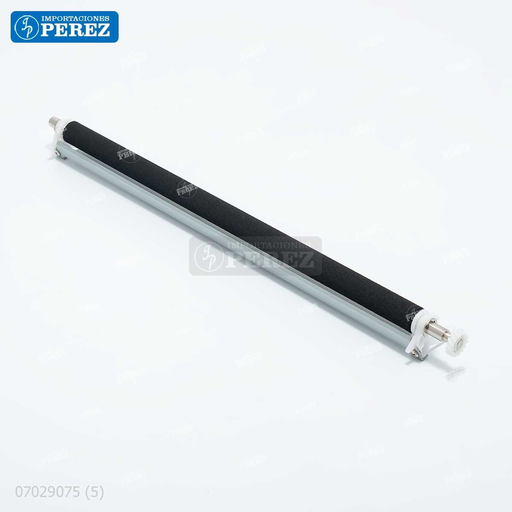 Rodillo Transferencia [Dki] (Unidad Completa)  (Presentación Original) (Registro) 