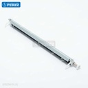 Rodillo Transferencia [Dki] (Unidad Completa)  (Presentación Original) (Registro) 