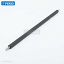 Rodillo Limpieza Carga Cilindro (Para Versión Anterior) [Cet]