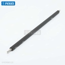 Rodillo Limpieza Carga Cilindro (Para Versión Anterior) [Cet]