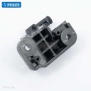 Eje/Gancho Soporte Puerta (Support Shaft) - SEMI-NUEVO [Original - Konica Minolta]