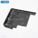 Tapa Costado Panel (Cover:Front:Upper) SEMI-NUEVO [Original - Ricoh]