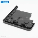 Tapa Costado Panel (Cover:Front:Upper) SEMI-NUEVO [Original - Ricoh]