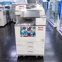 Fotocopiadora Ricoh MP C3503