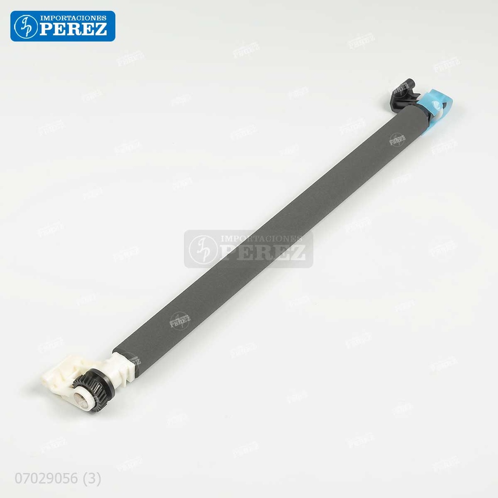 Rodillo Transferencia [Ricoh - Original] Negro (Registro) 