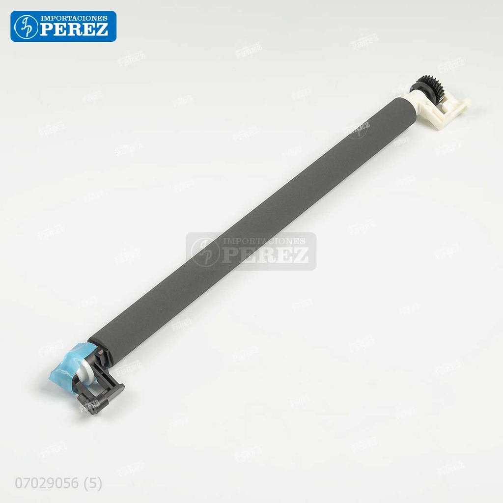 Rodillo Transferencia [Ricoh - Original] Negro (Registro) 