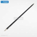 Rodillo Limpieza [Ricoh - Original] (Brush) Negro (Cilindro) 