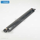 Rodillo Transferencia [Ricoh - Original] (Unidad) Negro (Registro) 