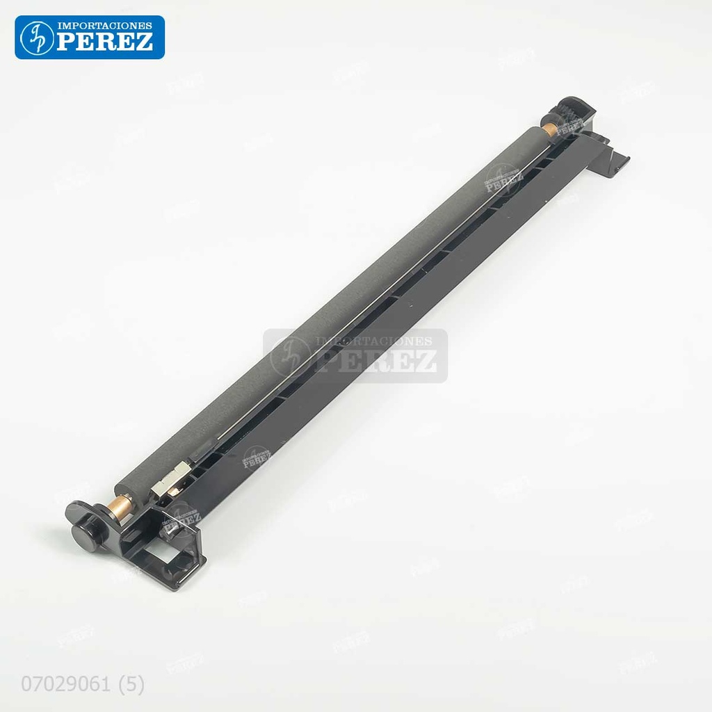 Rodillo Transferencia [Ricoh - Original] (Unidad) Negro (Registro) 