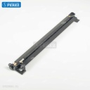 Rodillo Transferencia [Ricoh - Original] (Unidad) Negro (Registro) 