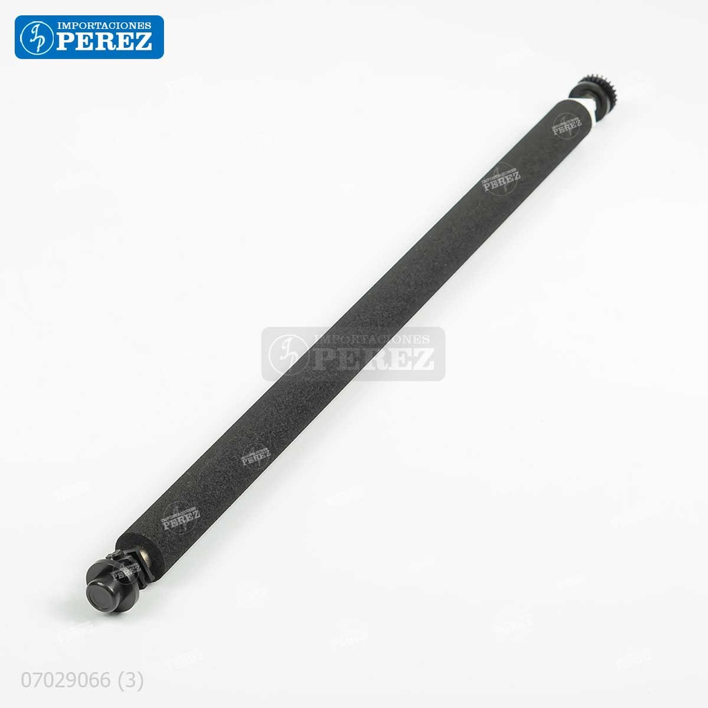 Rodillo Transferencia [Ricoh - Original] Negro (Registro) 