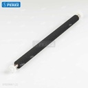 Rodillo Transferencia [Ricoh - Original] Negro (Registro) 