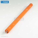 Rodillo Manta [Ricoh - Original] Naranja (Web (Presión)) 