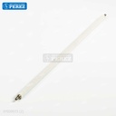 Rodillo Limpieza [Cet] Blanco (Rodillo Carga) 