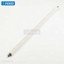 Rodillo Limpieza [Cet] Blanco (Rodillo Carga) 