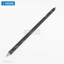 Rodillo Carga [Cet] Negro (Cilindro) 