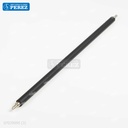 Rodillo Carga [Cet] Negro (Cilindro) 