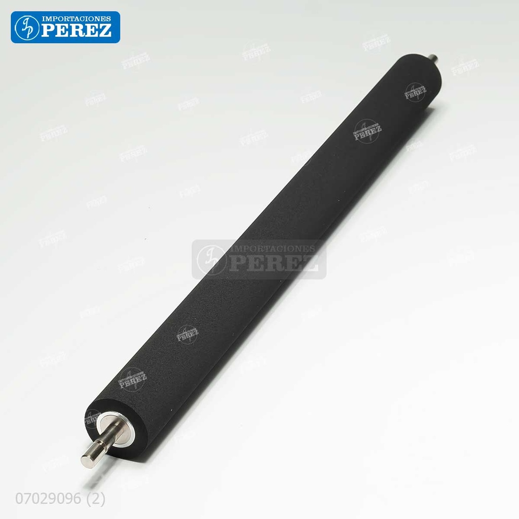 Rodillo Intermedio [Ricoh - Original] Negro (Transferencia) 