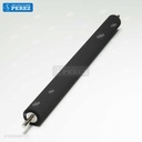 Rodillo Intermedio [Ricoh - Original] Negro (Transferencia) 