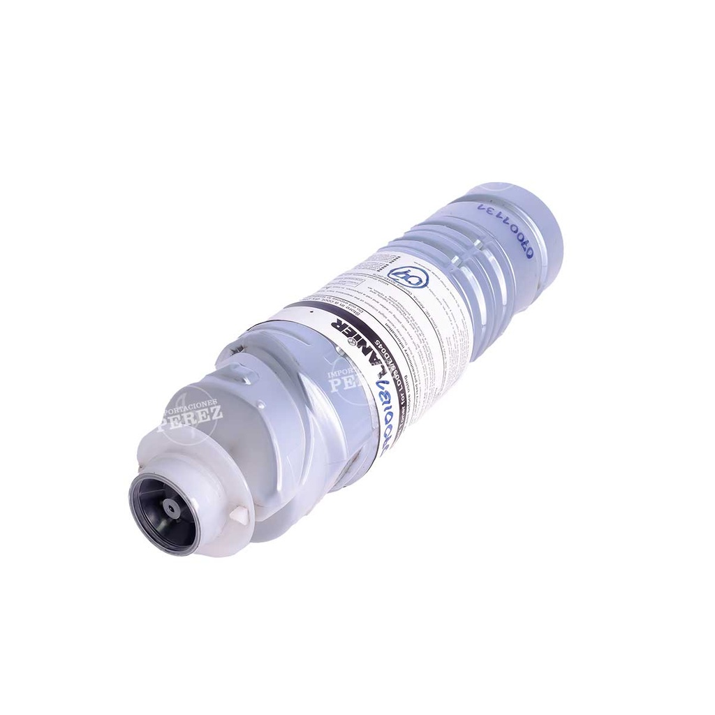 Toner Cartucho [Ricoh ] (550g) (Type 3110D) 