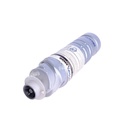 Toner Cartucho [Ricoh ] (550g) (Type 3110D) 