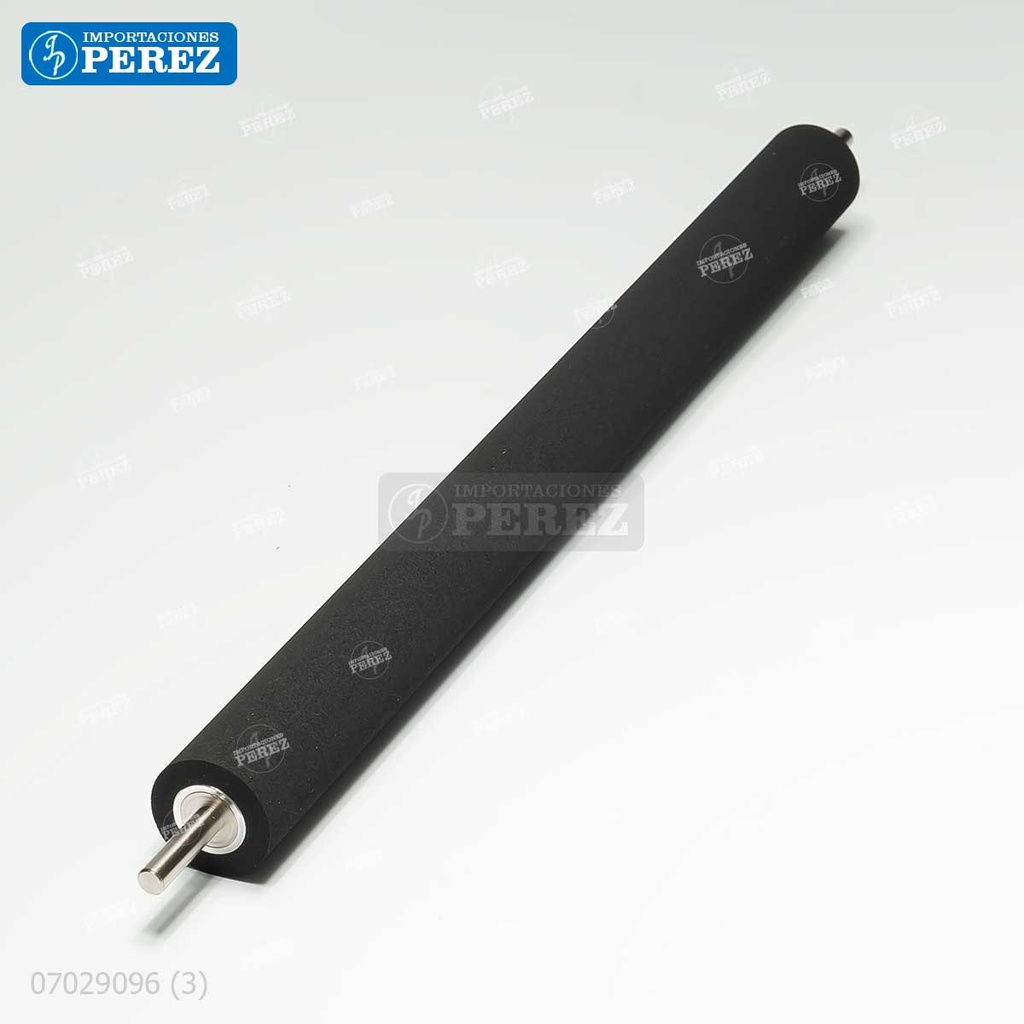 Rodillo Intermedio [Ricoh - Original] Negro (Transferencia) 