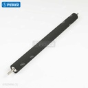 Rodillo Intermedio [Ricoh - Original] Negro (Transferencia) 