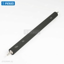 Rodillo Intermedio [Ricoh - Original] Negro (Transferencia) 