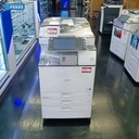 Fotocopiadora Ricoh MP 2554