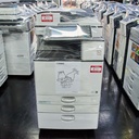 Fotocopiadora Ricoh MP 2554