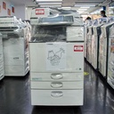 Fotocopiadora Ricoh MP 2554
