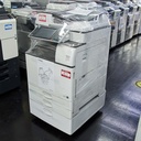 Fotocopiadora Ricoh MP 2554
