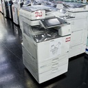 Fotocopiadora Ricoh MP 2554