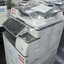 Fotocopiadora Ricoh MP 2554