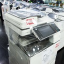 Fotocopiadora Ricoh MP 2554