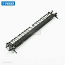 Rodillo Transferencia [Ricoh - Original] (Unidad) Negro (Registro) 