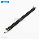 Rodillo Transferencia [Dki] (Unidad Completa) (Unidad) Negro (Registro) 